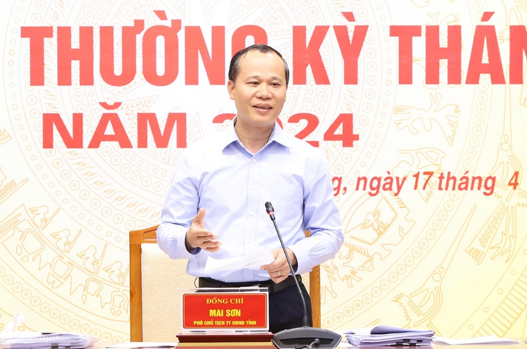 Focus on reviewing and implementing key tasks to ensure quality and efficiency|https://en.bacgiang.gov.vn/detailed-news/-/asset_publisher/MVQI5B2YMPsk/content/focus-on-reviewing-and-implementing-key-tasks-to-ensure-quality-and-efficiency