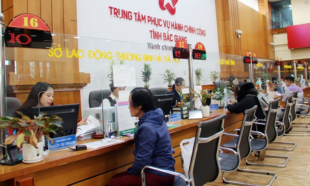 Bac Giang ranks 10th nationwide in terms of PAPI index|https://en.bacgiang.gov.vn/detailed-news/-/asset_publisher/MVQI5B2YMPsk/content/bac-giang-ranks-10th-nationwide-in-terms-of-papi-index