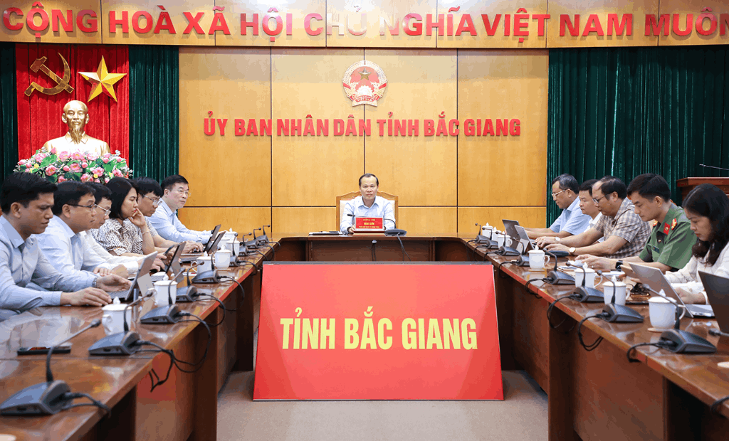 Prime Minister Pham Minh Chinh: Drastically implement "3 strengthen", "5 step up" in digital...